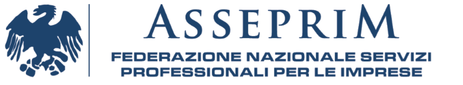 Logo Asseprim