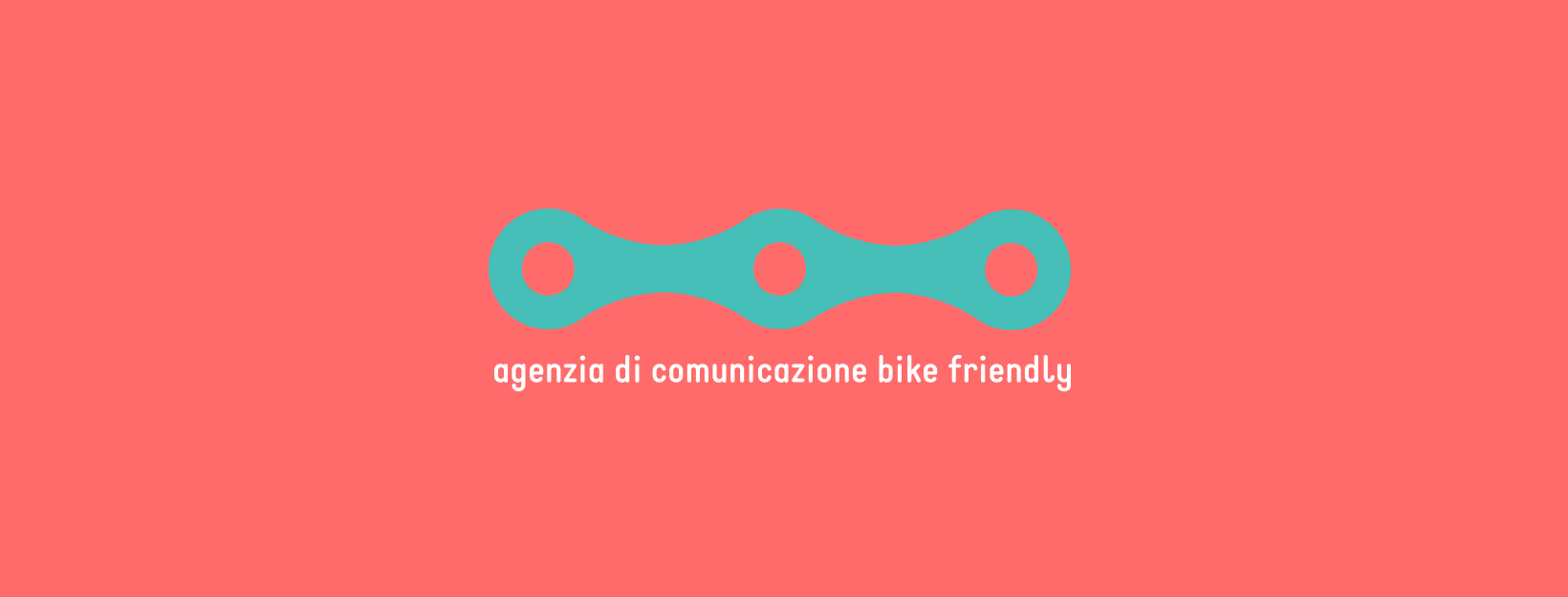 Logo Sottosopra Agenzia di comunicazione bike friendly | SB | B CORP