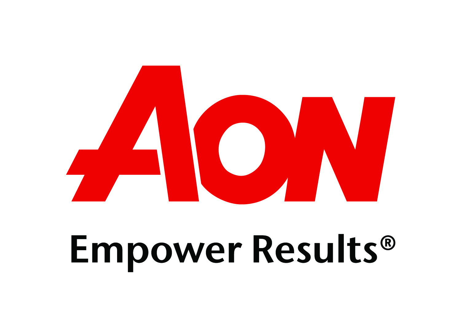 Logo Aon