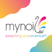 Logo MyNoiLab srl
