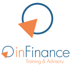 Logo inFinance