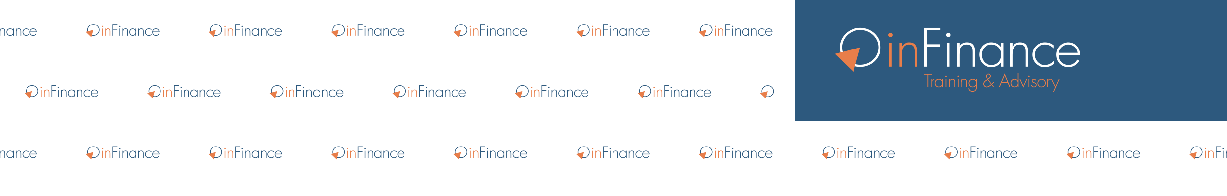 Logo inFinance