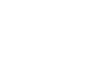 Logo SIMPLA RES