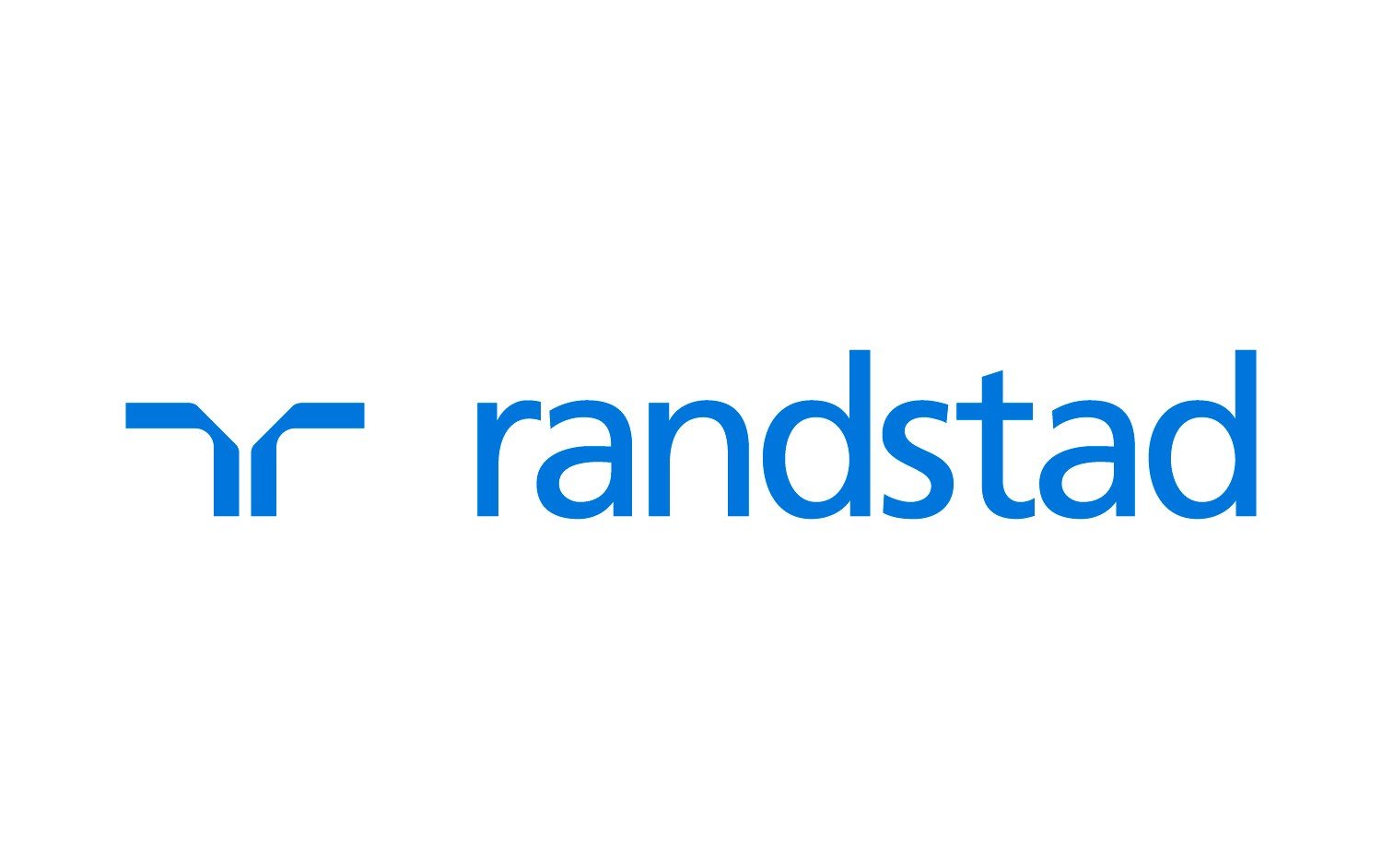 Logo Randstad Italia