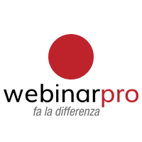 Logo WEBINARPRO_SRL