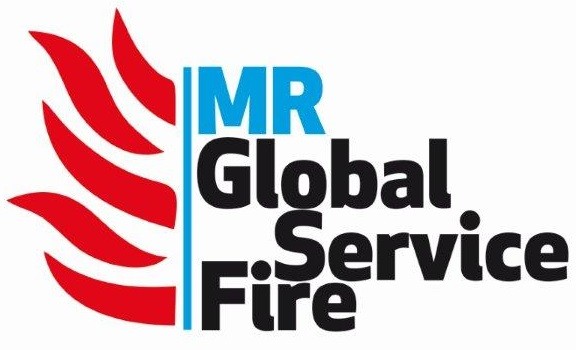 Logo MR_GLOBAL