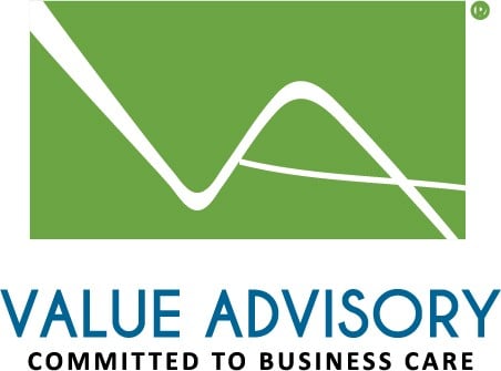 Logo VALUE_ADVISORY