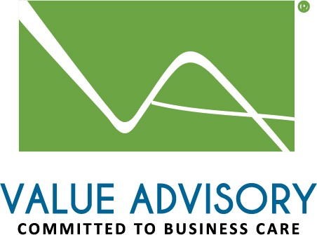 Logo VALUE_ADVISORY