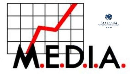 Logo M.E.D.I.A._SRL