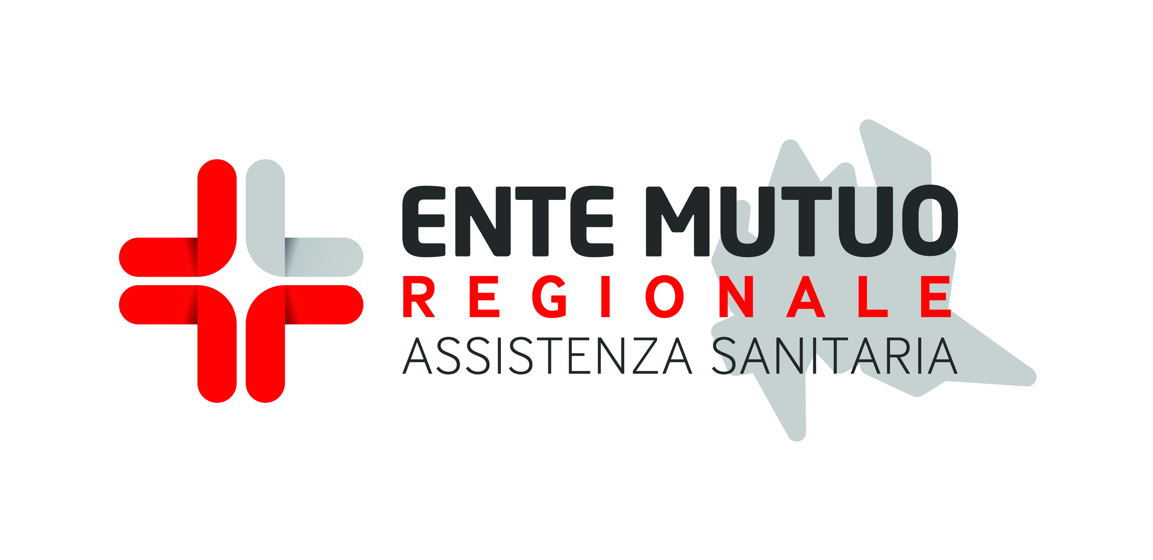 Logo ENTE MUTUO REGIONALE
