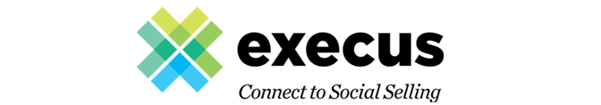 Logo EXECUS ITALIA SRL
