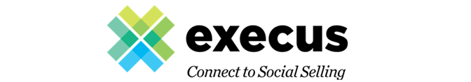 Logo EXECUS ITALIA