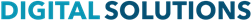 Logo DIGITAL_SOLUTIONS