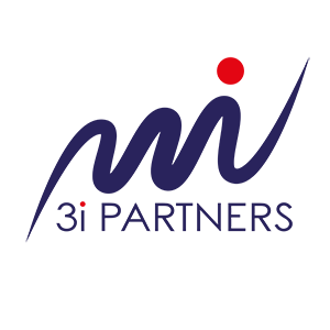 Logo 3I_PARTNERS