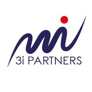 Logo 3I_PARTNERS