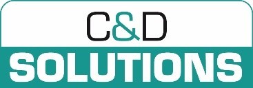 Logo C&D_SOLUTIONS