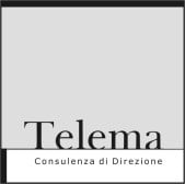 Logo TELEMA_SRL