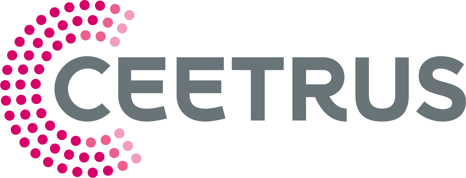 Logo CEETRUS MANAGEMENT & DEVELOPMENT SRL
