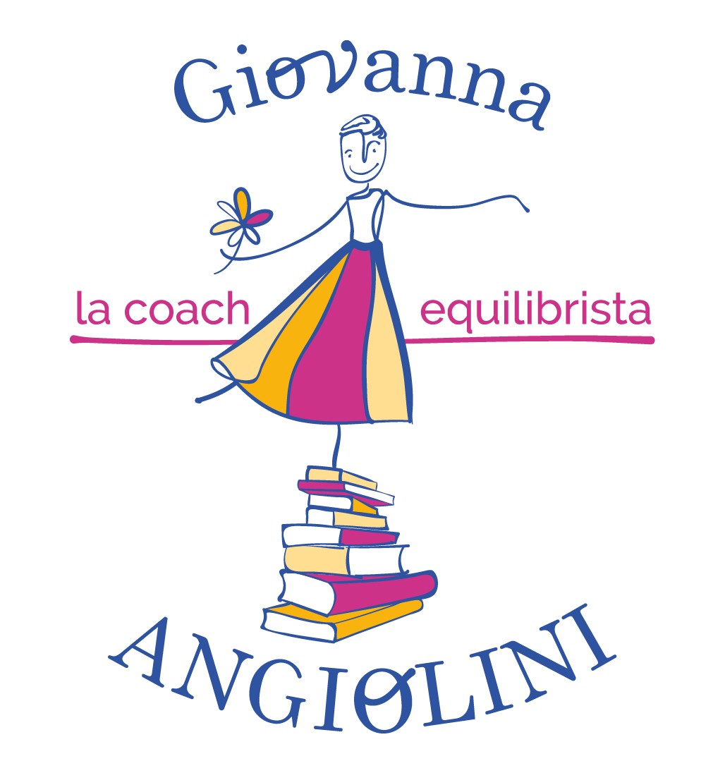 Logo ANGIOLINI GIOVANNA MARIA PIERA