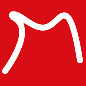 Logo Martingale Risk Italia
