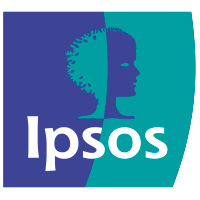 Logo Ipsos