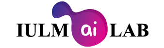 Logo IULM_AI