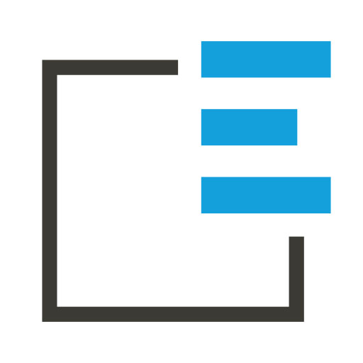 Logo EKERIA S.r.l.