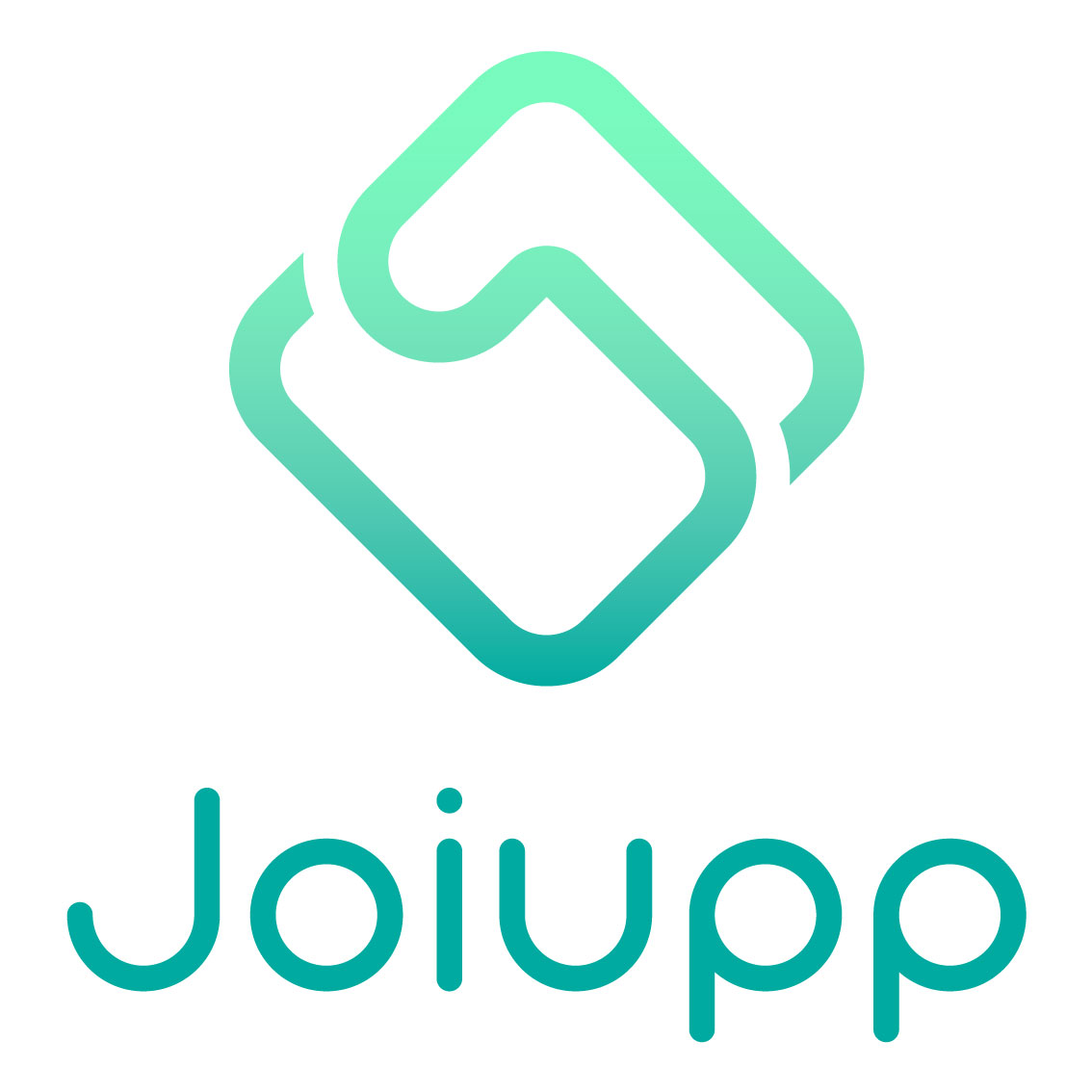 Logo JOIUPP SRL