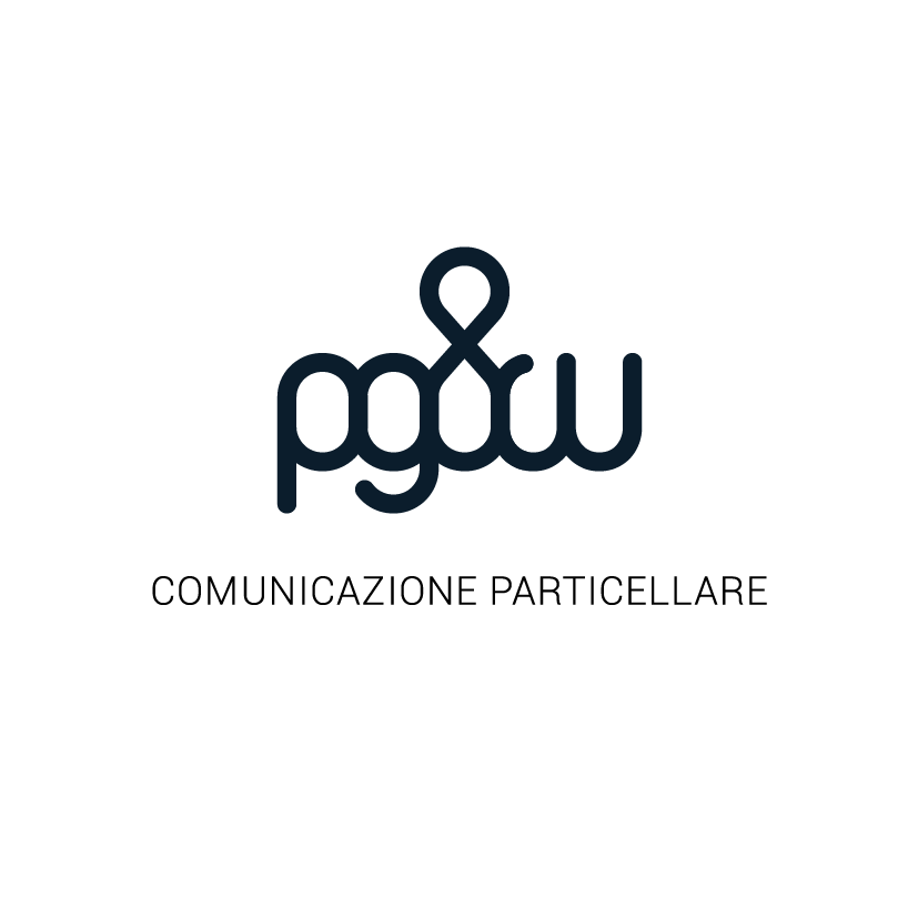 Logo PG&W SRL