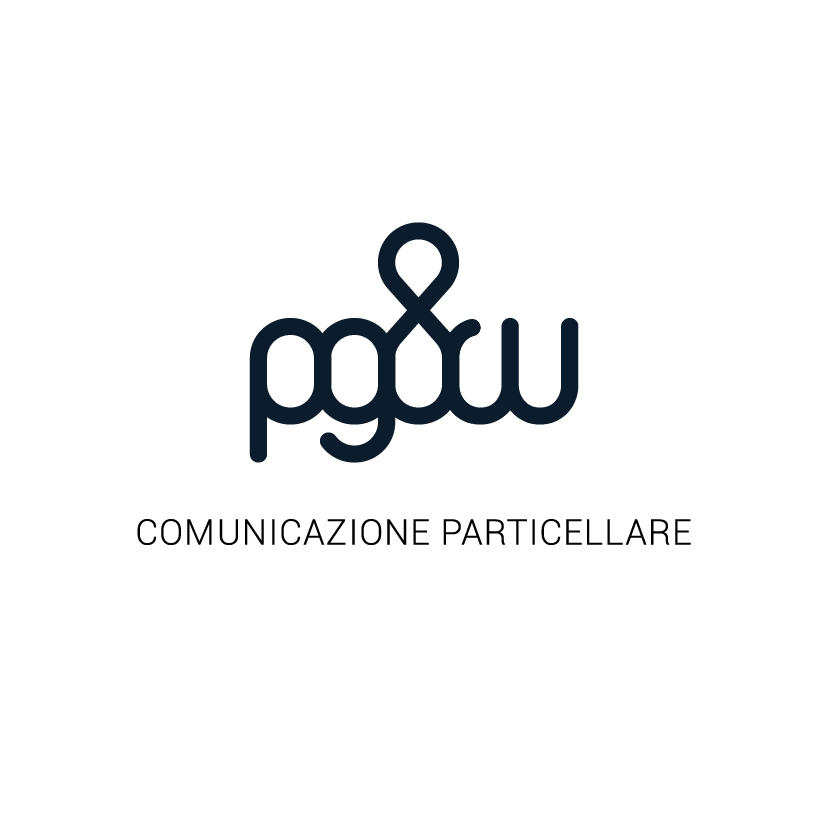 Logo PG&W SRL