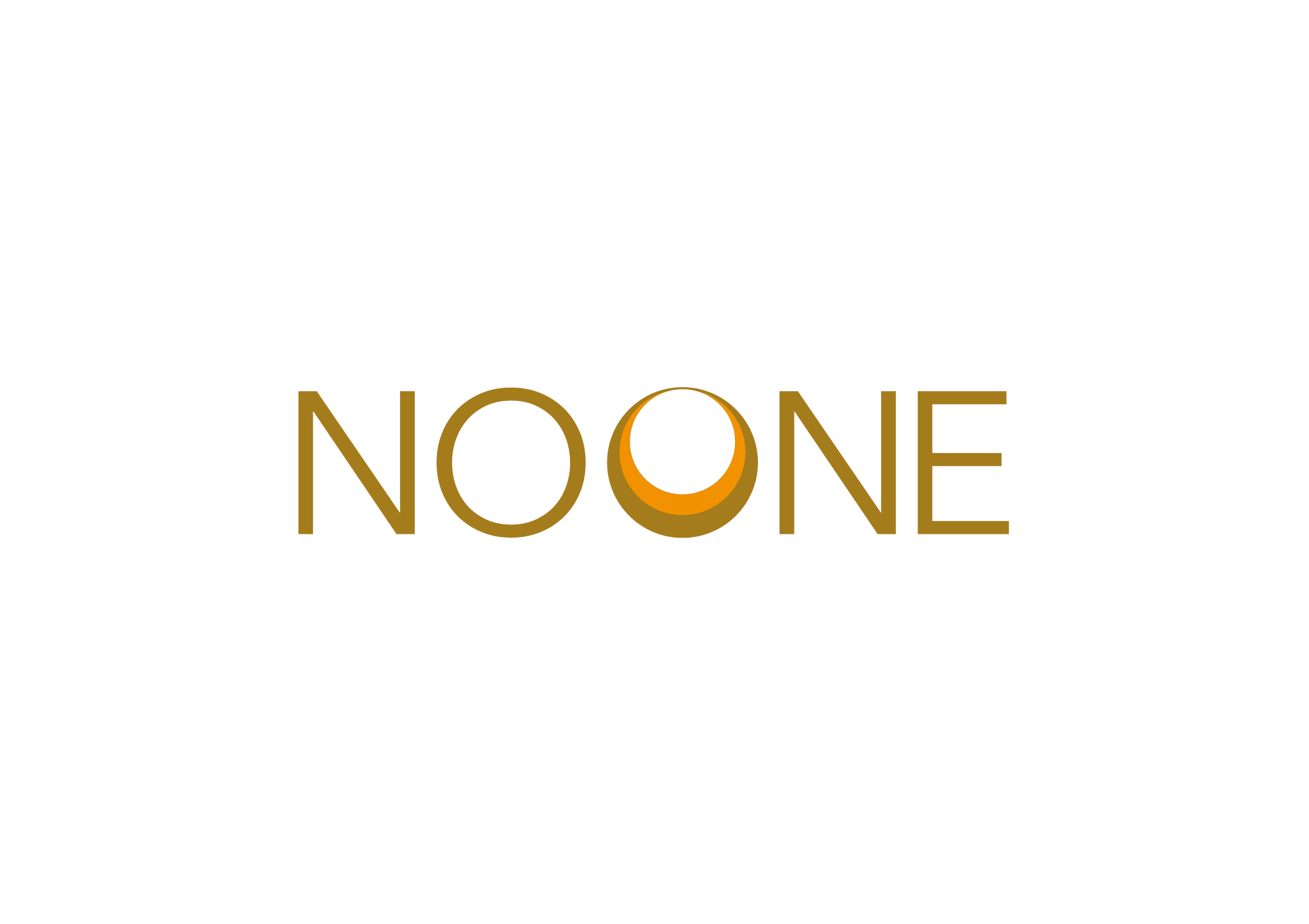Logo NOONE CONSULTING SRL