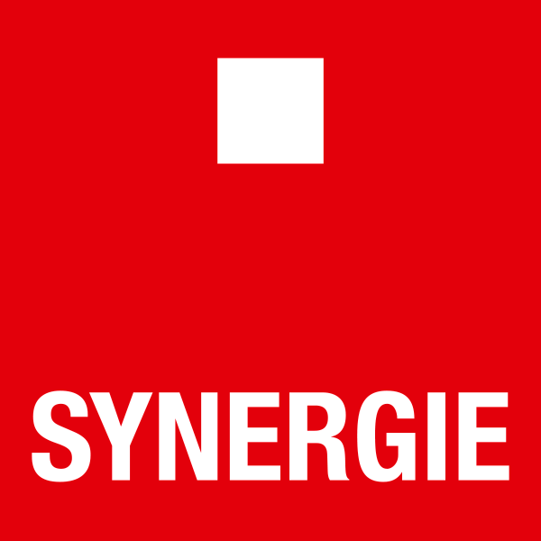 Logo Synergie Italia Agenzia per il Lavoro S.p.a.
