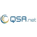 Logo QSA.NET SRL