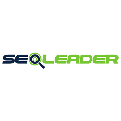 Logo ACE CONSULTING | SEO LEADER – CONSULENZA SEO e SEM