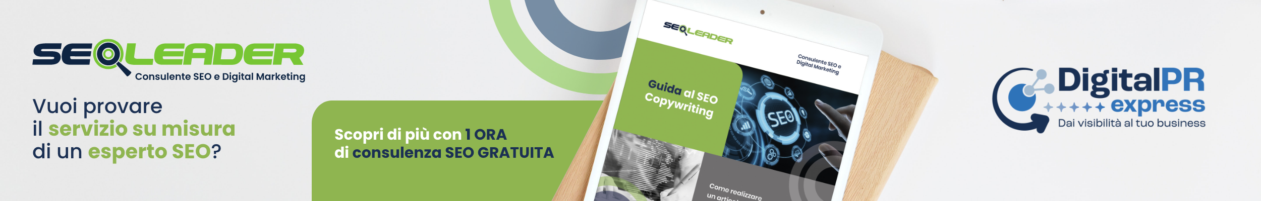 Logo ACE CONSULTING | SEO LEADER – CONSULENZA SEO e SEM