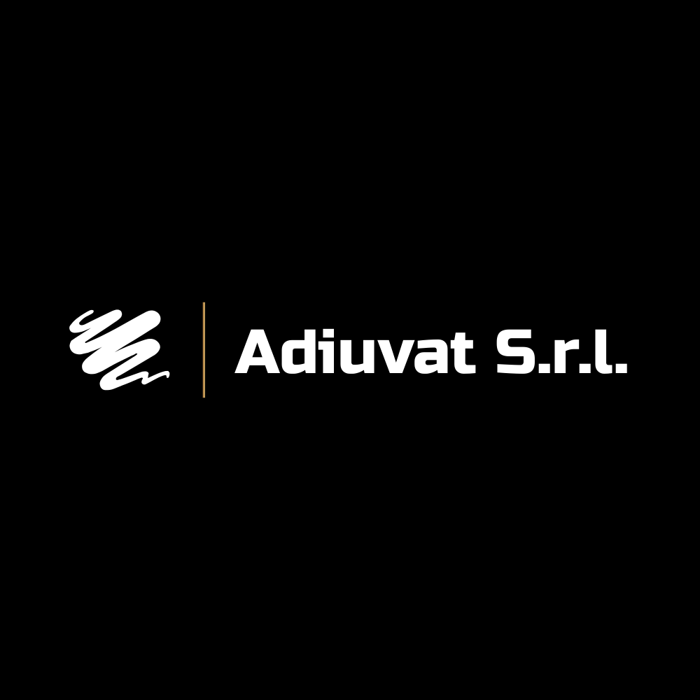 Logo ADIUVAT SRL