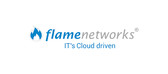 Immagine Flamenetworks