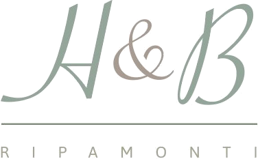 Logo FUTURA HEALTH & BEAUTY SRL
