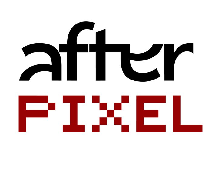 Logo AFTERPIXEL SRL