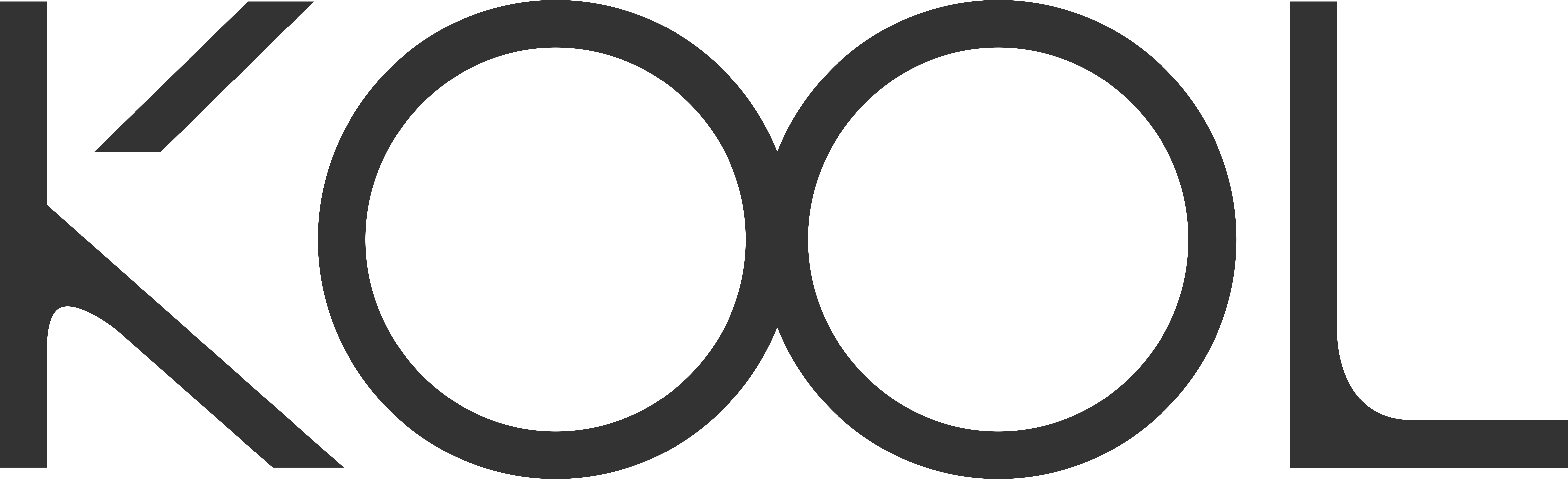 Logo KOOL 2.0 SRL