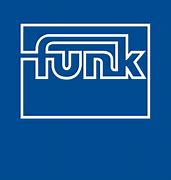 Logo FUNK INTERNATIONAL SPA