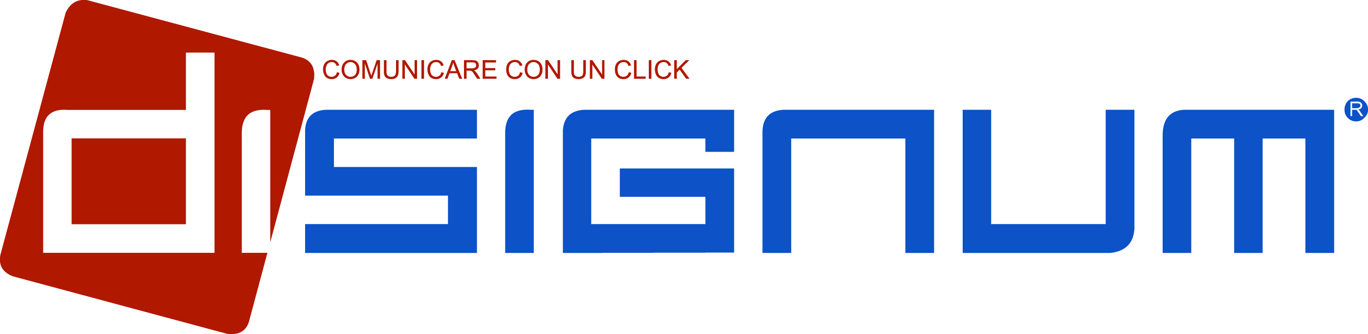 Logo DISIGNUM