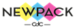 Logo NEWPACK