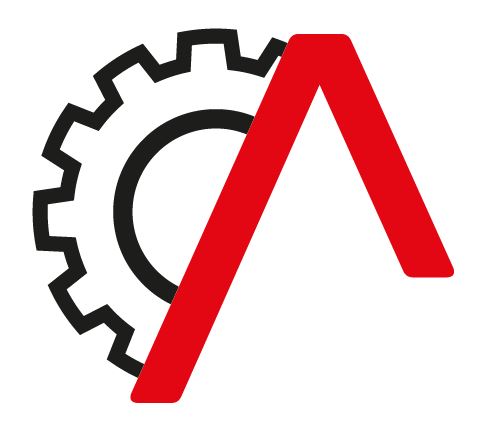 Logo AUTOMATIVO