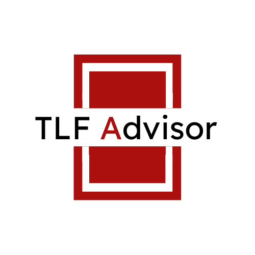 Logo TLF Advisor