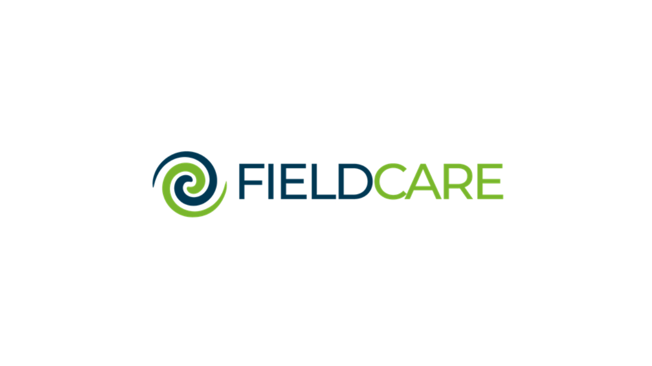 Logo FIELDCARE