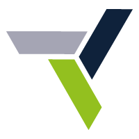 Logo TECNASOFT srl