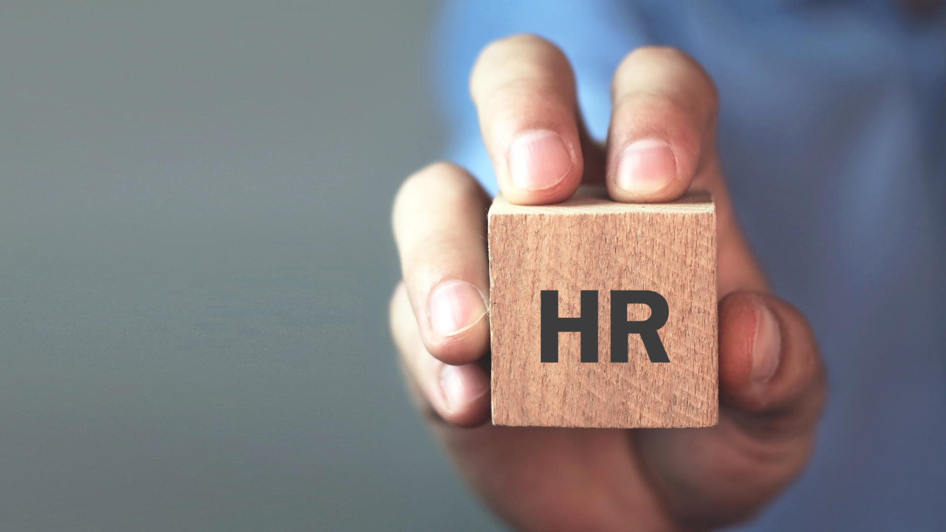 Immagine Consulenza Direzionale in ambito HR