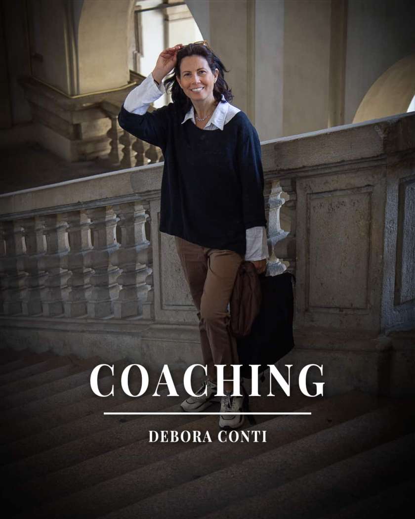 Immagine Team Coaching