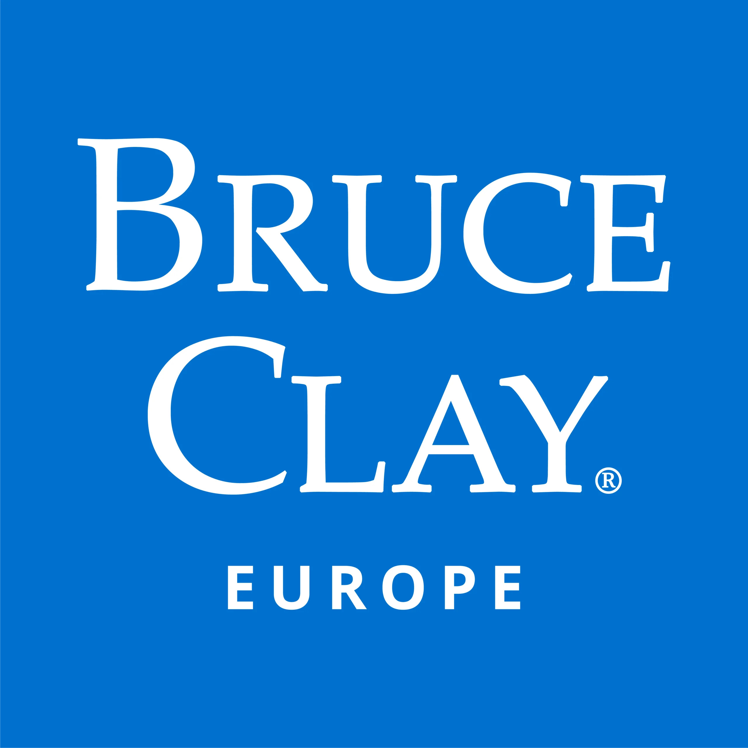 Logo Associato